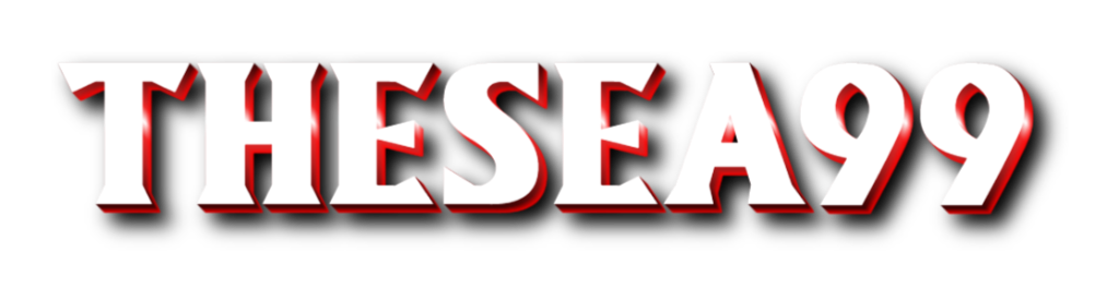 thesea99